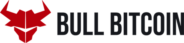 Bull Bitcoin